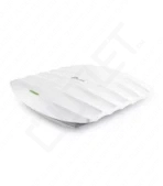TP-Link EAP115 300Mbps Wireless N Ceiling Mount Access Point