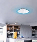 TP-Link EAP115 300Mbps Wireless N Ceiling Mount Access Point