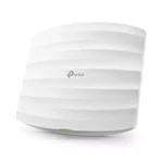 TP-Link AC1350 Wireless MU-MIMO Gigabit Ceiling Mount Access Point (TL-EAP225)