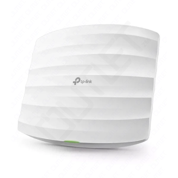 TP-Link AC1350 Wireless MU-MIMO Gigabit Ceiling Mount Access Point (TL-EAP225)