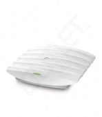TP-Link AC1350 Wireless MU-MIMO Gigabit Ceiling Mount Access Point (TL-EAP225)