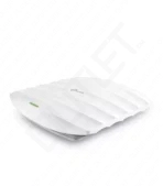 TP-Link AC1350 Wireless MU-MIMO Gigabit Ceiling Mount Access Point (TL-EAP225)