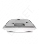 TP-Link AC1350 Wireless MU-MIMO Gigabit Ceiling Mount Access Point (TL-EAP225)