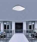 TP-Link AC1350 Wireless MU-MIMO Gigabit Ceiling Mount Access Point (TL-EAP225)