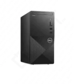 Dell Vostro 3888 Microtower Desktop PC
