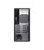 Dell Vostro 3888 Microtower Desktop PC