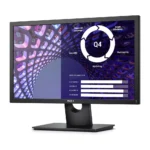 Dell E2216HV 22" Full HD LED Monitor