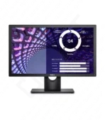 Dell E2216HV 22" Full HD LED Monitor