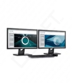 Dell E2216HV 22" Full HD LED Monitor