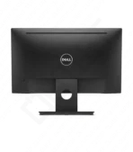 Dell E2216HV 22" Full HD LED Monitor