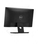 Dell E2216HV 22" Full HD LED Monitor