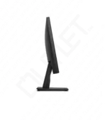 Dell E2216HV 22" Full HD LED Monitor