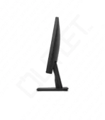 Dell E2216HV 22" Full HD LED Monitor
