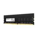 Lexar 4GB DDR4 PC4-2666 MHz U-DIMM 288-Pin Desktop Memory