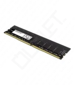 Lexar 4GB DDR4 PC4-2666MHz U-DIMM 288-Pin Desktop Memory - (PC4-21300)