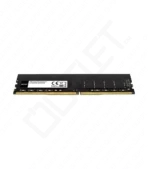 Lexar 4GB DDR4 PC4-2666MHz U-DIMM 288-Pin Desktop Memory - (PC4-21300)