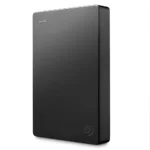 Seagate Portable 4 TB External Hard Disk Drive - USB 3.0 (STGX4000400)