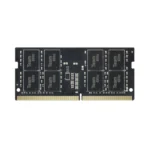 TeamGroup 32GB DDR4 PC4-3200 MHz Elite SO-DIMM Laptop Memory