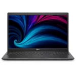 Dell Latitude 3520 15" Full HD Laptop - Intel® Core™ i7 11th Gen, 8GB, 512GB SSD