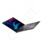 Dell Latitude 3520 15" Full HD Laptop - Intel® Core™ i7 11th Gen, 8GB, 512GB SSD
