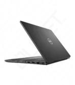 Dell Latitude 3520 15" Full HD Laptop - Intel® Core™ i7 11th Gen, 8GB, 512GB SSD