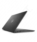 Dell Latitude 3520 15" Full HD Laptop - Intel® Core™ i7 11th Gen, 8GB, 512GB SSD