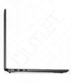 Dell Latitude 3520 15" Full HD Laptop - Intel® Core™ i7 11th Gen, 8GB, 512GB SSD
