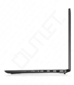 Dell Latitude 3520 15" Full HD Laptop - Intel® Core™ i7 11th Gen, 8GB, 512GB SSD