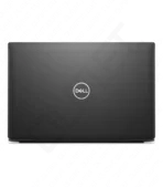 Dell Latitude 3520 15" Full HD Laptop - Intel® Core™ i7 11th Gen, 8GB, 512GB SSD