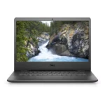 Dell Vostro 14 3400 Laptop PC - Intel® Core™ i3 11th Gen, 4GB, 1TB HDD