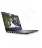 Dell Vostro 14 3400 Laptop PC - Intel® Core™ i3 11th Gen, 4GB, 1TB HDD