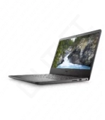 Dell Vostro 14 3400 Laptop PC - Intel® Core™ i3 11th Gen, 4GB, 1TB HDD