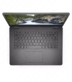 Dell Vostro 14 3400 Laptop PC - Intel® Core™ i3 11th Gen, 4GB, 1TB HDD