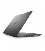 Dell Vostro 14 3400 Laptop PC - Intel® Core™ i3 11th Gen, 4GB, 1TB HDD