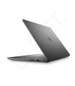 Dell Vostro 14 3400 Laptop PC - Intel® Core™ i3 11th Gen, 4GB, 1TB HDD