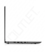 Dell Vostro 14 3400 Laptop PC - Intel® Core™ i3 11th Gen, 4GB, 1TB HDD