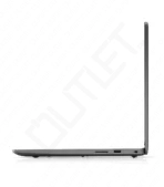 Dell Vostro 14 3400 Laptop PC - Intel® Core™ i3 11th Gen, 4GB, 1TB HDD