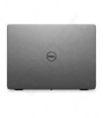 Dell Vostro 14 3400 Laptop PC - Intel® Core™ i3 11th Gen, 4GB, 1TB HDD