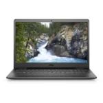 Dell Vostro 15 3500 Laptop PC - Intel® Core™ i3 11th Gen, 4GB, 1TB HDD