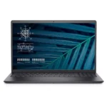 Dell Vostro 15 3510 Laptop PC - Intel® Core™ i5 11th Gen, 4GB, 256GB SSD