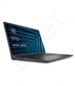 Dell Vostro 15 3510 Laptop PC - Intel® Core™ i5 11th Gen, 4GB, 256GB SSD