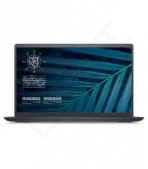 Dell Vostro 15 3510 Laptop PC - Intel® Core™ i5 11th Gen, 4GB, 256GB SSD