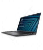 Dell Vostro 15 3510 Laptop PC - Intel® Core™ i5 11th Gen, 4GB, 256GB SSD