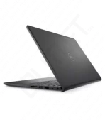 Dell Vostro 15 3510 Laptop PC - Intel® Core™ i5 11th Gen, 4GB, 256GB SSD
