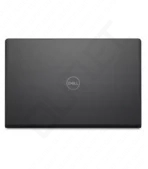 Dell Vostro 15 3510 Laptop PC - Intel® Core™ i5 11th Gen, 4GB, 256GB SSD