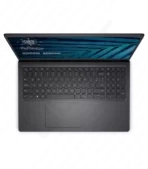 Dell Vostro 15 3510 Laptop PC - Intel® Core™ i5 11th Gen, 4GB, 256GB SSD