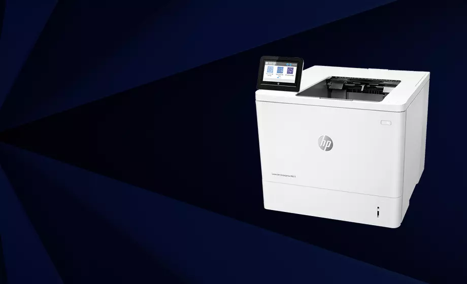 Printers