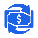 Bank Transfer / Direct Deposit