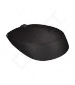 Logitech M170 Wireless Mouse