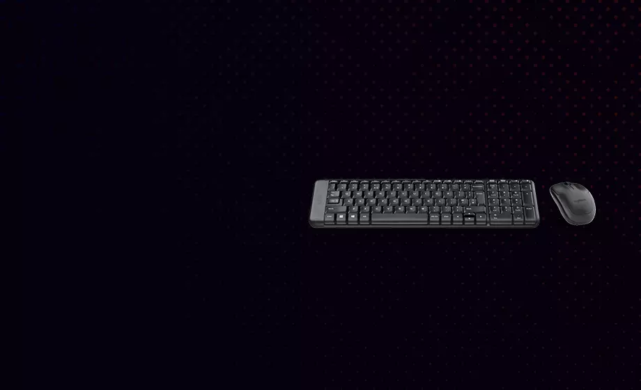 MK200